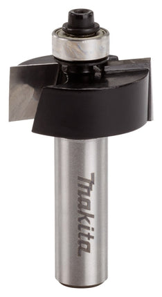 Afbeelding Makita sponningfrees hm 31,8mm s12 D-11536