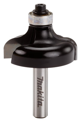 Afbeelding Makita s-profielfr lag. hm 38,1mm s8 D-11570