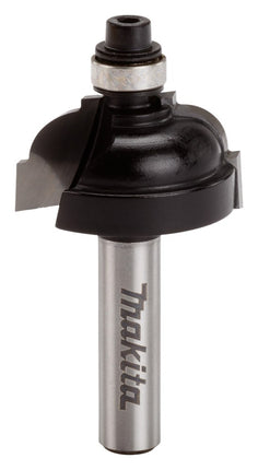 Afbeelding Makita hollijst prof.fr l.hm 28,6 s=8 D-11673