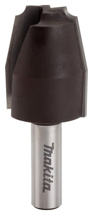 Afbeelding Makita constructiefrees 2 hm s12 D-11863