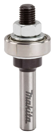 Afbeelding Makita spindel s8 D-12099