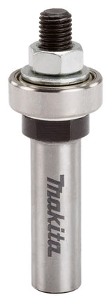 Afbeelding Makita spindel s12 D-12108