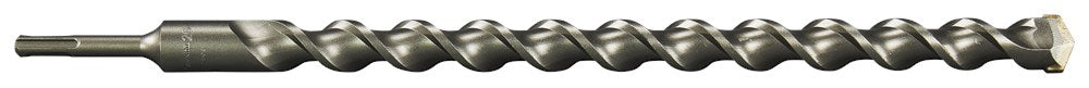 Afbeelding Makita sds boor 26x460mm D-15263
