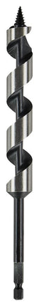 Afbeelding Makita auger bit 1/4 18x200 D-16053