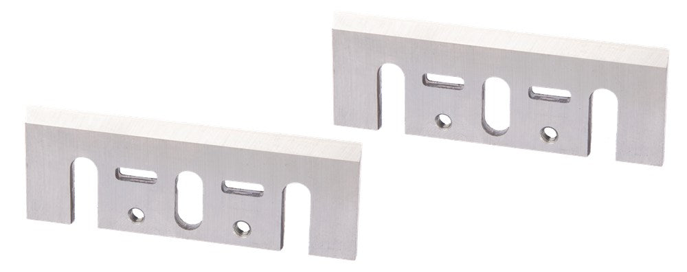Afbeelding Makita schaafbeitels hss 82mm D-16346