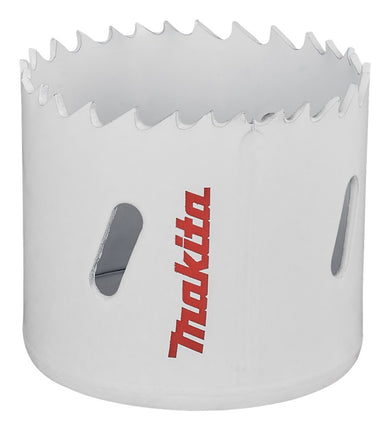 Afbeelding Makita gatzaag 51mm bim basic D-17083