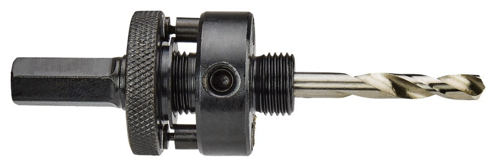 Afbeelding Makita gatzaaghouder 32-152mm 11mm zk D-17186