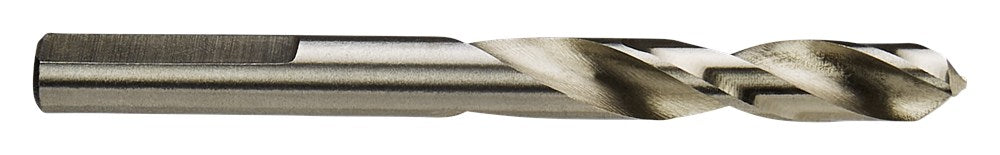 Afbeelding Makita centreerboor gatzaaghouder D-17192