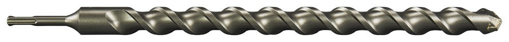 Afbeelding Makita sds boor 30x460mm D-17572