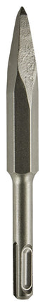 Afbeelding Makita puntbeitel sds 140mm D-19152