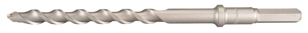 Makita BETONBOOR 19X505MM