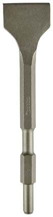 Afbeelding Makita platbeitel sw21 70x320mm D-20672