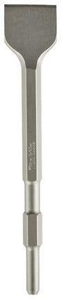 Afbeelding Makita platbeitel 50x280mm sw17 D-20694