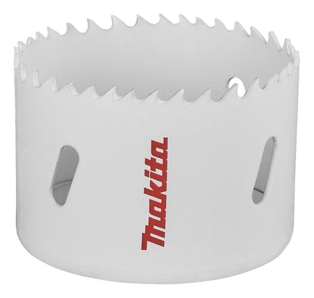 Afbeelding Makita gatzaag 64mm bim basic D-30140