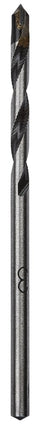 Afbeelding Makita multi-boor 3,0x60mm D-30287