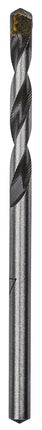 Afbeelding Makita multi-boor 4,0x70mm D-30293