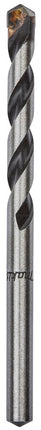 Afbeelding Makita multi-boor 7,0x100mm D-30330