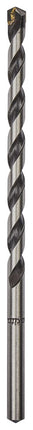 Afbeelding Makita multi-boor 7,0x150mm D-30346