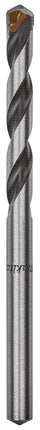 Afbeelding Makita multi-boor 8,0x110mm D-30352