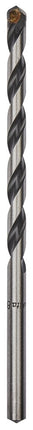 Afbeelding Makita multi-boor 8,0x150mm D-30368