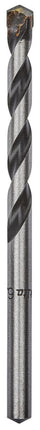Afbeelding Makita multi-boor 6,5x100mm D-31061