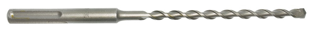 Afbeelding Makita sds max hamerboor 22x540 D-34001