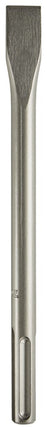 Afbeelding Makita koudbeitel 25x300mm sds-m D-34207