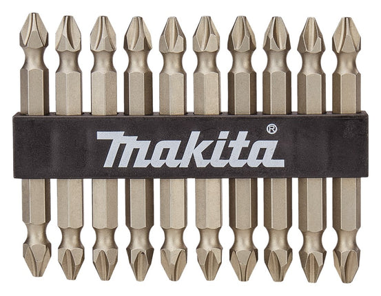 Makita SCHROEFBIT PH2X65MM