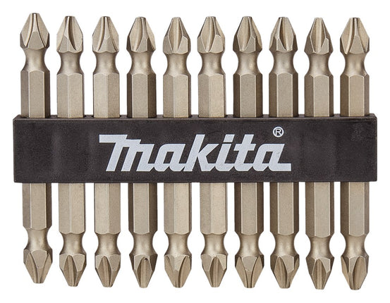 Afbeelding Makita schr.b ph2-ph2 65mm 10stk D-34366