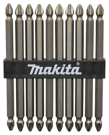 Afbeelding Makita schroefbit houd ph2x110 D-34849