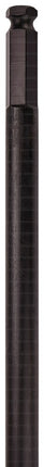 Afbeelding Makita verlengstuk cilinderkobp 457mm D-35639