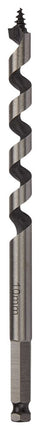 Afbeelding Makita slangenboor 10x165mm 7/16 D-36055