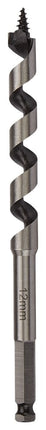 Afbeelding Makita slangenboor 12x165mm 7/16 D-36061