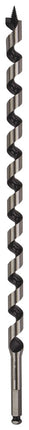Afbeelding Makita slangenboor 20x470mm 7/16 D-36245