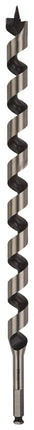 Afbeelding Makita slangenboor 26x470mm 7/16 D-36273