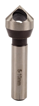 Afbeelding Makita verzinkboor 5-10 x 48 mm D-37518