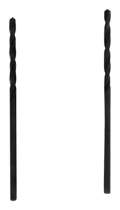 Afbeelding Makita metaalboor hss-r 1,5x40mm D-38299
