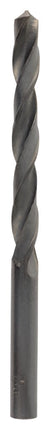 Afbeelding Makita metaalboor hss-r 8,0x117mm D-38467
