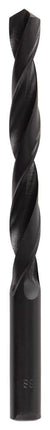 Afbeelding Makita metaalboor hss-r 11,0x142mm D-38504