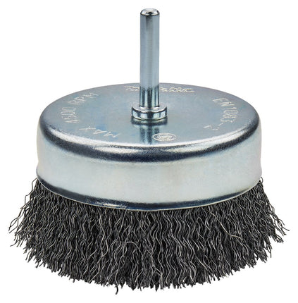 Afbeelding Makita komborstel drd 6x80mm D-39942