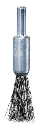 Afbeelding Makita penseelborstel drd 6x12mm D-40004