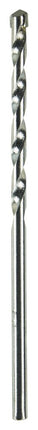 Afbeelding Makita steenboor 3.5x75mm D-40733