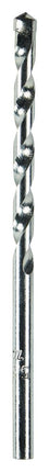 Afbeelding Makita steenboor 5.5x85mm D-40783