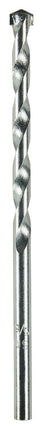 Afbeelding Makita steenboor 6x100mm D-40808