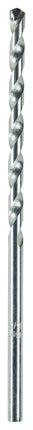 Afbeelding Makita steenboor 6x150mm D-40814