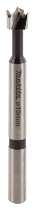 Afbeelding Makita cilinderkopboor nauwk. 10x90mm D-41844