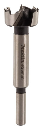Afbeelding Makita cilinderkopboor nauwk.26x90mm D-42254