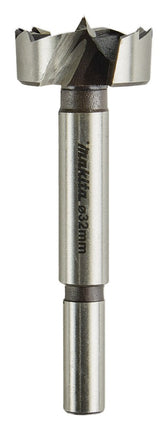 Afbeelding Makita cilinderkopboor nauwk.32x90mm D-42276