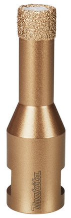 Makita DIAMANTBOOR 14MM