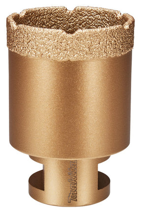 Makita DIAMANTBOOR 45MM